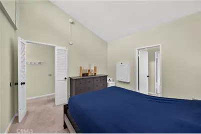 6151 Orange Street #320, Los Angeles, CA 90048 - Photo 20