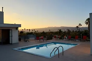 6151 Orange Street, Los Angeles, CA 90048 - Photo 34