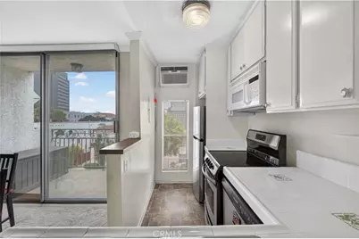 6151 Orange Street #320, Los Angeles, CA 90048 - Photo 14