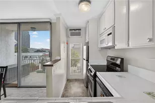 6151 Orange Street, Los Angeles, CA 90048 - Photo 14