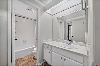 6151 Orange Street #320, Los Angeles, CA 90048 - Photo 22
