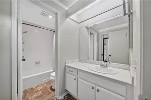 6151 Orange Street, Los Angeles, CA 90048 - Photo 22