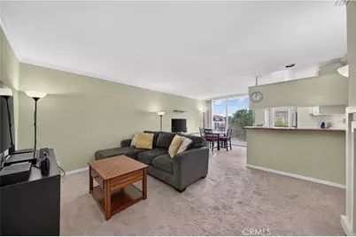 6151 Orange Street #320, Los Angeles, CA 90048 - Photo 2