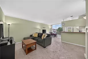 6151 Orange Street, Los Angeles, CA 90048 - Photo 2