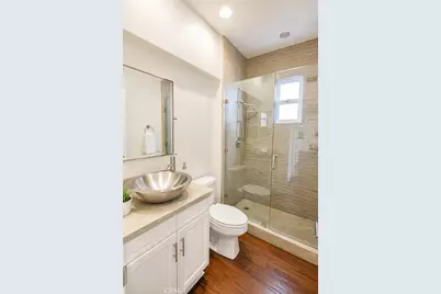 646 Oak Tree, Fullerton, CA 92835 - Photo 10