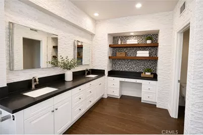 646 Oak Tree, Fullerton, CA 92835 - Photo 16