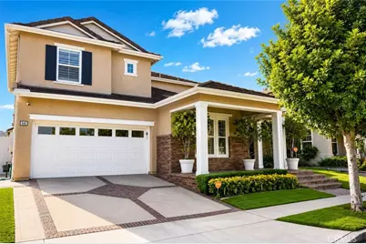646 Oak Tree, Fullerton, CA 92835 - Photo 1