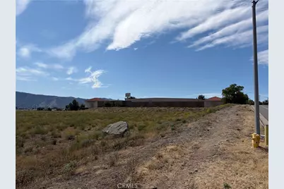 0 Canyon Estates Drive, Lake Elsinore, CA 92532 - Photo 8