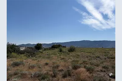 0 Canyon Estates Drive, Lake Elsinore, CA 92532 - Photo 6