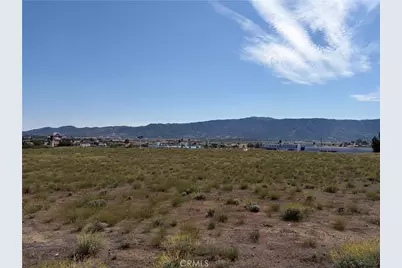 0 Canyon Estates Drive, Lake Elsinore, CA 92532 - Photo 10