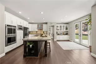 1503 Harness Ln, Norco, CA 92860 - Photo 22