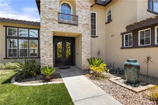 1503 Harness Ln, Norco, CA 92860 - Photo 2