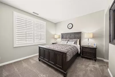 1503 Harness Lane, Norco, CA 92860 - Photo 30