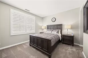 1503 Harness Ln, Norco, CA 92860 - Photo 30