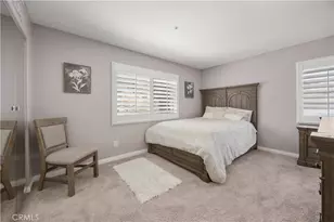 1503 Harness Ln, Norco, CA 92860 - Photo 38