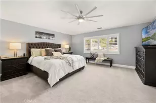 1503 Harness Ln, Norco, CA 92860 - Photo 42