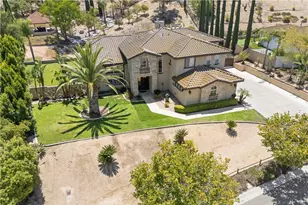 1503 Harness Ln, Norco, CA 92860 - Photo 6