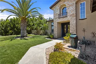 1503 Harness Ln, Norco, CA 92860 - Photo 4