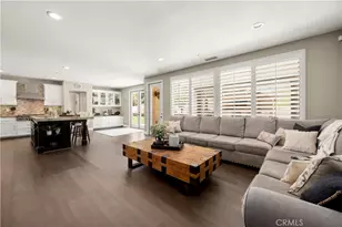 1503 Harness Ln, Norco, CA 92860 - Photo 26