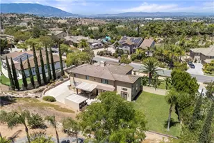 1503 Harness Ln, Norco, CA 92860 - Photo 8