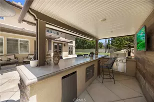 1503 Harness Ln, Norco, CA 92860 - Photo 56