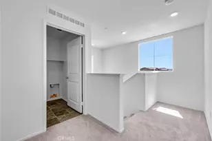 29476 Canteen, Winchester, CA 92596 - Photo 14