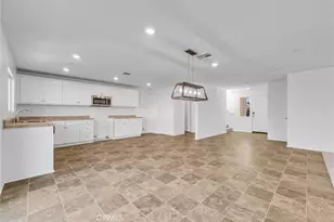 29476 Canteen, Winchester, CA 92596 - Photo 10