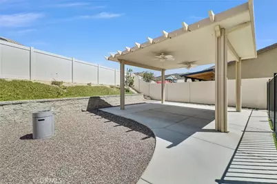29476 Canteen, Winchester, CA 92596 - Photo 30