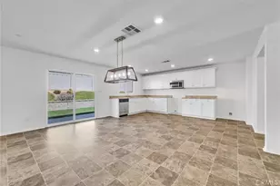 29476 Canteen, Winchester, CA 92596 - Photo 6