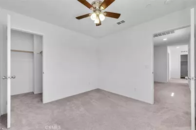 29476 Canteen, Winchester, CA 92596 - Photo 24