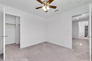29476 Canteen, Winchester, CA 92596 - Photo 24