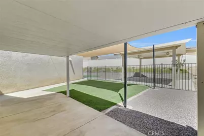 29476 Canteen, Winchester, CA 92596 - Photo 32