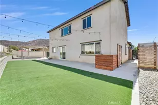 29476 Canteen, Winchester, CA 92596 - Photo 28