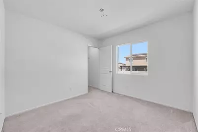 29476 Canteen, Winchester, CA 92596 - Photo 26