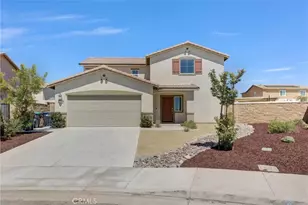 29476 Canteen, Winchester, CA 92596 - Photo 1