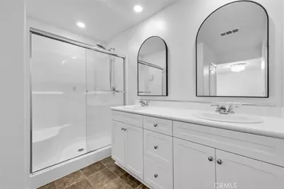 29476 Canteen, Winchester, CA 92596 - Photo 22