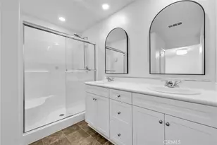 29476 Canteen, Winchester, CA 92596 - Photo 22