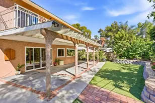26241 Via Oceano, Mission Viejo, CA 92691 - Photo 26