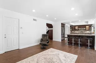 26241 Via Oceano, Mission Viejo, CA 92691 - Photo 12