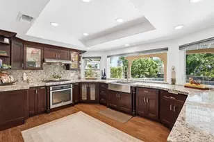 26241 Via Oceano, Mission Viejo, CA 92691 - Photo 14