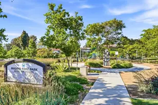 26241 Via Oceano, Mission Viejo, CA 92691 - Photo 44