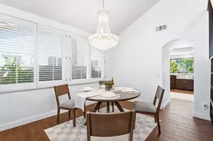 26241 Via Oceano, Mission Viejo, CA 92691 - Photo 8