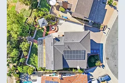 26241 Via Oceano, Mission Viejo, CA 92691 - Photo 42