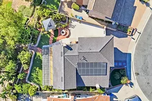 26241 Via Oceano, Mission Viejo, CA 92691 - Photo 42