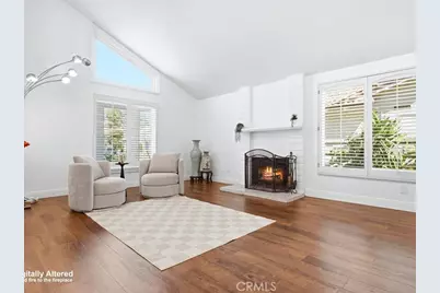 26241 Via Oceano, Mission Viejo, CA 92691 - Photo 6