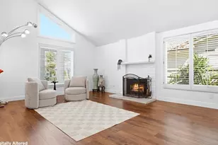 26241 Via Oceano, Mission Viejo, CA 92691 - Photo 6