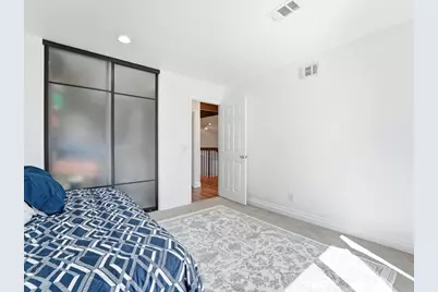 26241 Via Oceano, Mission Viejo, CA 92691 - Photo 32