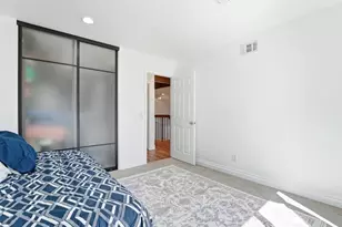 26241 Via Oceano, Mission Viejo, CA 92691 - Photo 32