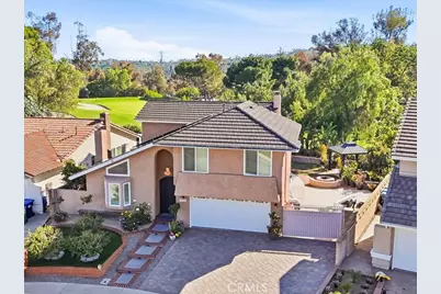 26241 Via Oceano, Mission Viejo, CA 92691 - Photo 40