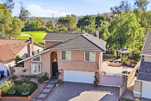 26241 Via Oceano, Mission Viejo, CA 92691 - Photo 40